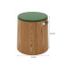 Cafe Lounge Chairs Bar Table Set Cafe Lounge Chairs Bar Table Set