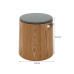 Cafe Lounge Chairs Bar Table Set Cafe Lounge Chairs Bar Table Set