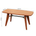Cafe Lounge Chairs Bar Table Set Cafe Lounge Chairs Bar Table Set