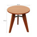 Cafe Lounge Chairs Bar Table Set Cafe Lounge Chairs Bar Table Set
