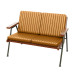 Cafe Lounge Chairs Bar Table Set Cafe Lounge Chairs Bar Table Set