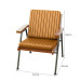 Cafe Lounge Chairs Bar Table Set Cafe Lounge Chairs Bar Table Set
