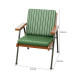 Cafe Lounge Chairs Bar Table Set Cafe Lounge Chairs Bar Table Set