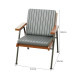 Cafe Lounge Chairs Bar Table Set Cafe Lounge Chairs Bar Table Set