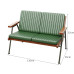 Cafe Lounge Chairs Bar Table Set Cafe Lounge Chairs Bar Table Set