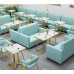 Custom Coffee Shop Cafe Custom Coffee Shop Cafe
