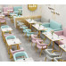 Custom Coffee Shop Cafe Custom Coffee Shop Cafe