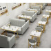 Custom Coffee Shop Cafe Custom Coffee Shop Cafe