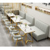 Custom Coffee Shop Cafe Custom Coffee Shop Cafe