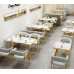 Custom Coffee Shop Cafe Custom Coffee Shop Cafe