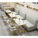 Custom Coffee Shop Cafe Custom Coffee Shop Cafe