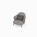 Customized Lobby Furniture Set Customized Lobby Furniture Set