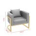 Scandinavian Cafe Lounge Bar Tea Shop Negotiation Commercial Western Restaurant Booth Sofa Table Chair Combo Scandinavian Cafe Lounge Bar Tea Shop Negotiation Commercial Western Restaurant Booth Sofa Table Chair Combo