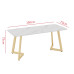 Scandinavian Cafe Lounge Bar Tea Shop Negotiation Commercial Western Restaurant Booth Sofa Table Chair Combo Scandinavian Cafe Lounge Bar Tea Shop Negotiation Commercial Western Restaurant Booth Sofa Table Chair Combo