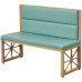 Restaurant Snack Cafe Burger Shop Bubble Tea Shop Dessert Shop Commercial Sofa Booth Table Chair Set Restaurant Snack Cafe Burger Shop Bubble Tea Shop Dessert Shop Commercial Sofa Booth Table Chair Set
