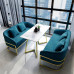 Cafe Lounge Table Chair Set Cafe Lounge Table Chair Set