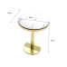 Cafe Lounge Table Chair Set Cafe Lounge Table Chair Set