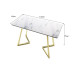 Cafe Lounge Table Chair Set Cafe Lounge Table Chair Set
