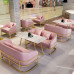 Cafe Lounge Table Chair Set Cafe Lounge Table Chair Set