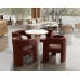 Custom Furniture Reception Seating Custom Furniture Reception Seating