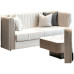 Furniture Customization for Lobby Hotel Reception Area