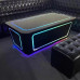 Commercial KTV Sofa Custom Bar Night Party Booth Home Karaoke L Wall Corner Card Seat Tea Tables Combination Commercial KTV Sofa Custom Bar Night Party Booth Home Karaoke L Wall Corner Card Seat Tea Tables Combination