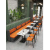 Modern Style Dining Furniture Modern Style Dining Furniture
