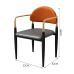 Modern Style Dining Furniture Modern Style Dining Furniture