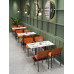 Modern Style Dining Furniture Modern Style Dining Furniture