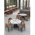 Modern Style Dining Furniture Modern Style Dining Furniture