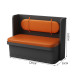 Modern Style Dining Furniture Modern Style Dining Furniture