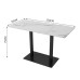 Modern Style Dining Furniture Modern Style Dining Furniture