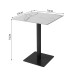 Modern Style Dining Furniture Modern Style Dining Furniture