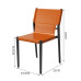 Modern Style Dining Furniture Modern Style Dining Furniture
