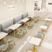 Cafe and Restaurant Tables Chairs Combos Cafe and Restaurant Tables Chairs Combos