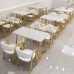 Cafe and Restaurant Tables Chairs Combos Cafe and Restaurant Tables Chairs Combos