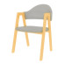 Cafe and Restaurant Tables Chairs Combos Cafe and Restaurant Tables Chairs Combos