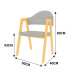 Cafe and Restaurant Tables Chairs Combos Cafe and Restaurant Tables Chairs Combos