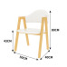 Cafe and Restaurant Tables Chairs Combos Cafe and Restaurant Tables Chairs Combos