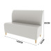 Cafe and Restaurant Tables Chairs Combos Cafe and Restaurant Tables Chairs Combos