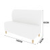 Cafe and Restaurant Tables Chairs Combos Cafe and Restaurant Tables Chairs Combos