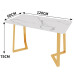 Cafe and Restaurant Tables Chairs Combos Cafe and Restaurant Tables Chairs Combos