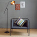 American Iron Loft Designer Sofa American Iron Loft Designer Sofa