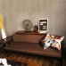 Iron Chair Table Sofa Seat Combination For Bar Cafe Restaurant Iron Chair Table Sofa Seat Combination For Bar Cafe Restaurant