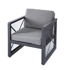 Iron Chair Table Sofa Seat Combination For Bar Cafe Restaurant Style 3 Iron Chair Table Sofa Seat Combination For Bar Cafe Restaurant Style 3