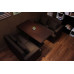Cafe Tables And Chairs Combination For Tea Restaurant Cafe Bars Cafe Tables And Chairs Combination For Tea Restaurant Cafe Bars