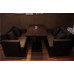 Cafe Tables And Chairs Combination For Tea Restaurant Cafe Bars Cafe Tables And Chairs Combination For Tea Restaurant Cafe Bars