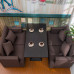 Cafe Tables And Chairs Combination For Tea Restaurant Cafe Bars Cafe Tables And Chairs Combination For Tea Restaurant Cafe Bars