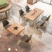 Furniture for Cafes Snack Bars Restaurants