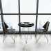 Furniture for Cafes Snack Bars Restaurants
